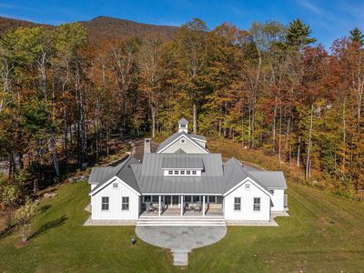 466 Three Maple Drive