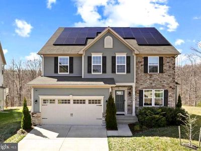 12296 Revolution Ct