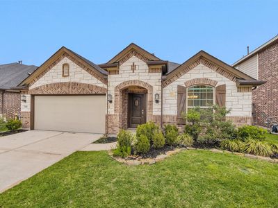 3545 Brian Valley Ct