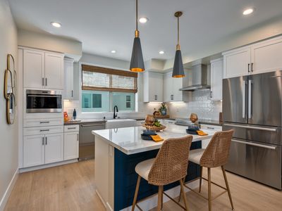 Plan 2 Plan, Milpitas - Pinnacle