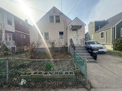 Property at 76 Litchfield St, Brighton, MA