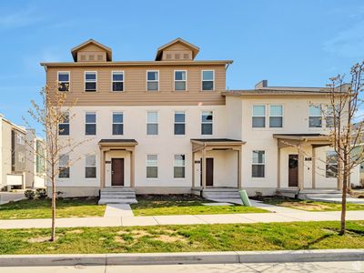 6279 W Moon Valley Dr