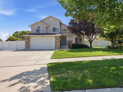 12151 S Andrew View Cir