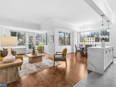 4000 Tunlaw Rd NW APT 121