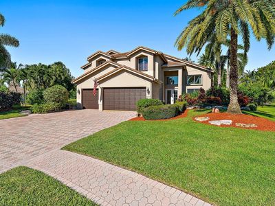 2537 SW Park Meadows Trail