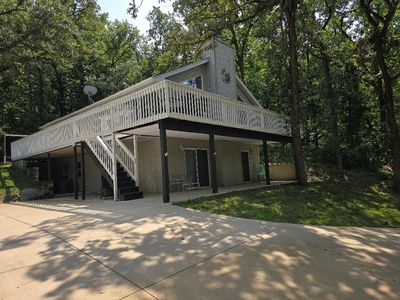 6808 Panorama Dr
