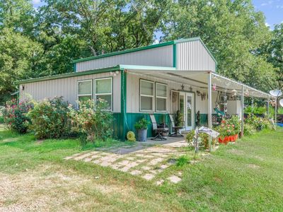 Property at 161 Vz County Road 3508, Edgewood, TX