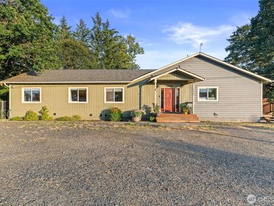 17925 Old Highway 99 SW