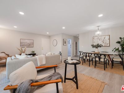 Property at 4933 Indian Wood Rd Unit 364, Culver City, CA