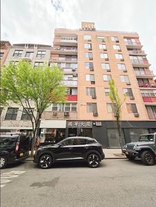 48 Hester St APT 5C