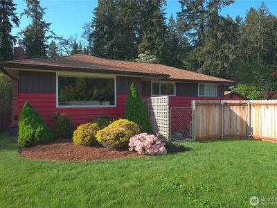 17812 SE 146th Street