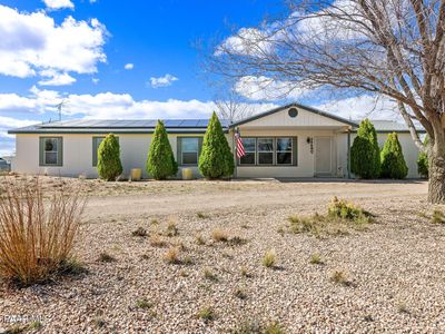 24680 N Saint Louis St