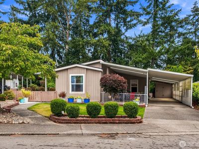 2500 S 370th Street #132