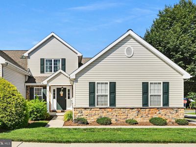1585 Hickory Run Ct
