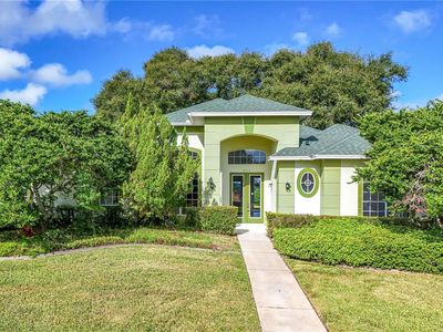 10517 Mesa Ln