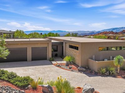 4552 N Painted Sky Dr
