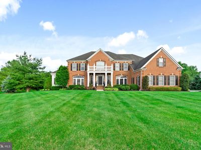161 Parsons Ln
