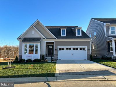 519 Whimsical Dr