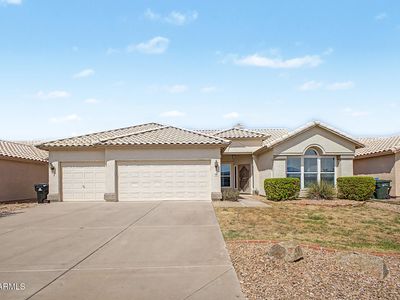 3334 E UTOPIA Road