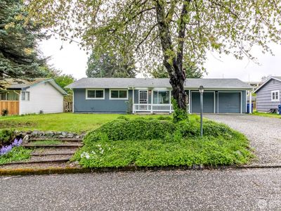 2115 Elm Street SE