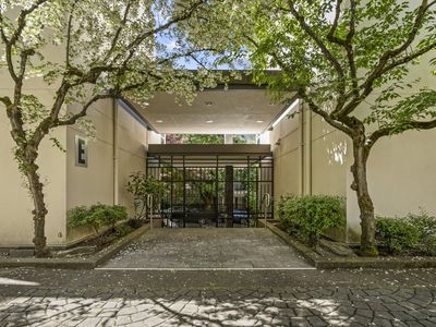 1535 SW Clay St APT 239