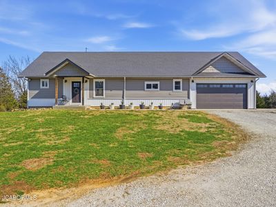 1350 E Cedar Tree Ln