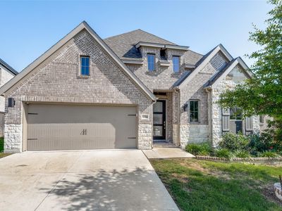 12314 Fort Travis