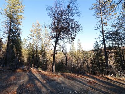 Property at 11292 Loch Lomond Rd #75, Middletown, CA