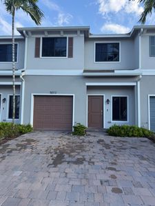 Property at 5012 Elderberry Street, Haverhill, FL