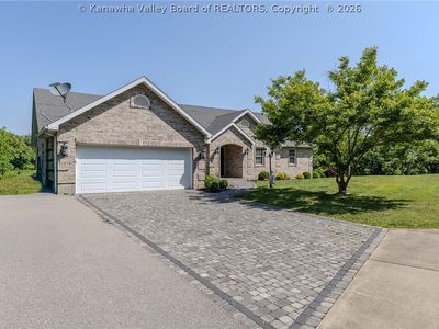 183 River Cove Rd