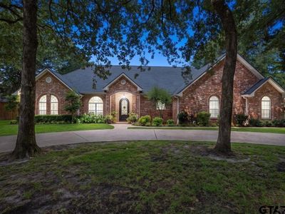 641 County Road 2311