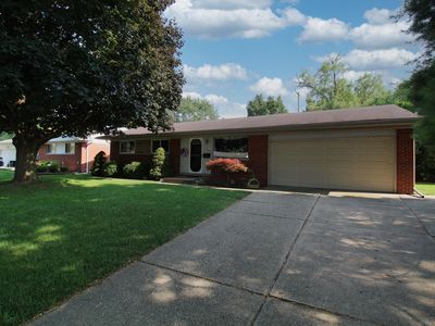 11244 Newburg Dr