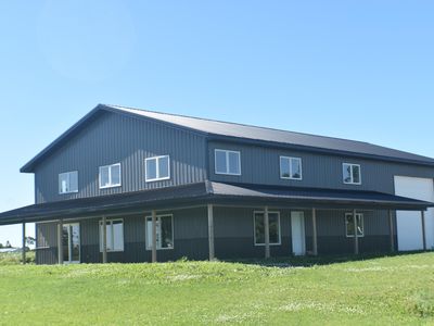 1342 Calvary Rd SE