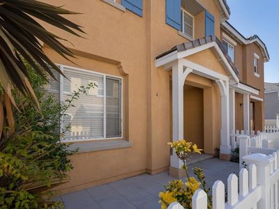 1438 Trouville Ln UNIT 4