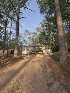 1011 Blacksgate E