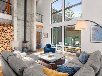 56670 Sunstone Loop #141