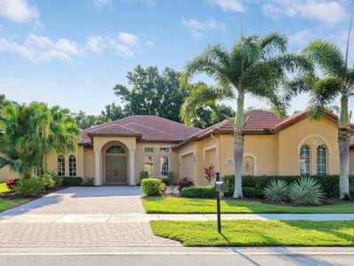 820 SW Grand Reserves Blvd