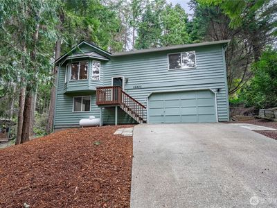 22445 Sunridge Way NE