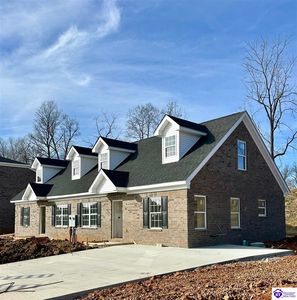 349 Breckinridge Circle Breckinridge Cir #351