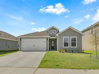9949 Voyager Ln