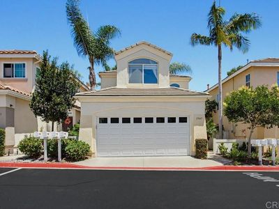 1947 Courage St