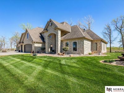 12611 Cottonwood Ln