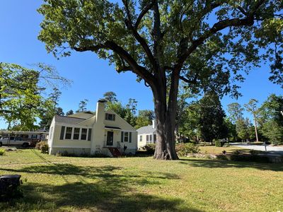 1739 Holly Hill Road