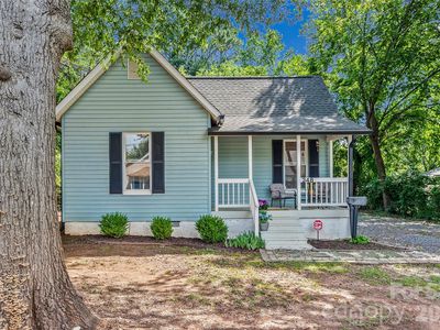 348 Laurens St