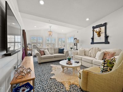 13810 SUTTON PARK Drive #1433