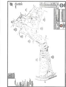 4227 Wickersham Dr NW