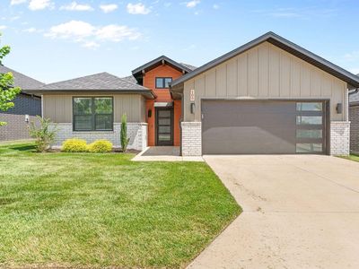 5955 S Farm Road 163 #110