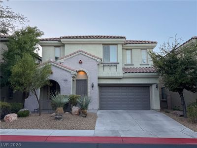 11832 Luna Del Mar Ln