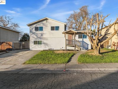 4165 Stephen Dr