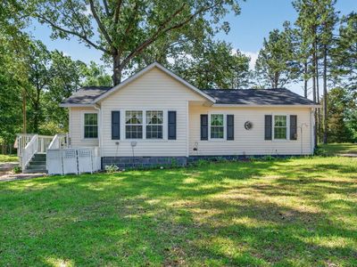 9453 Carolina Way #27
